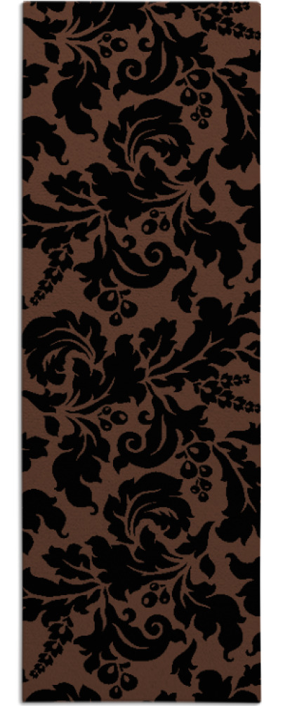 haigh rug - item 959821
