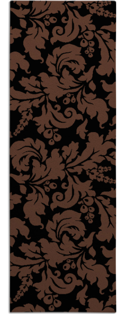 haigh rug - item 959822