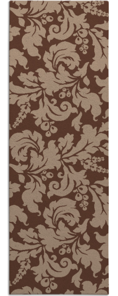 haigh rug - item 959823