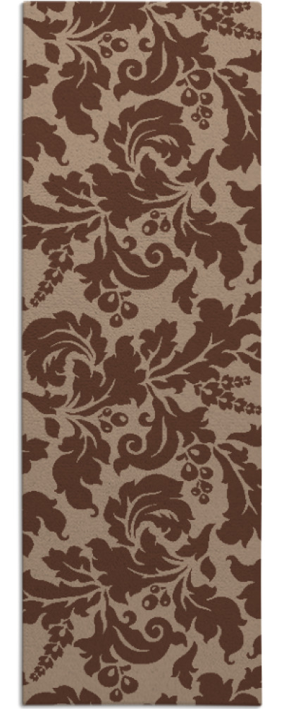 haigh rug - item 959824