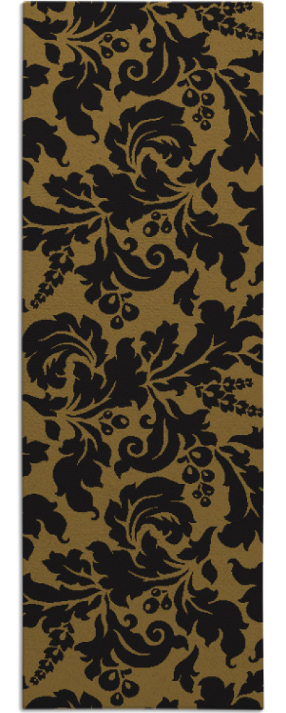 haigh rug - item 959825