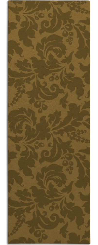 haigh rug - item 959827