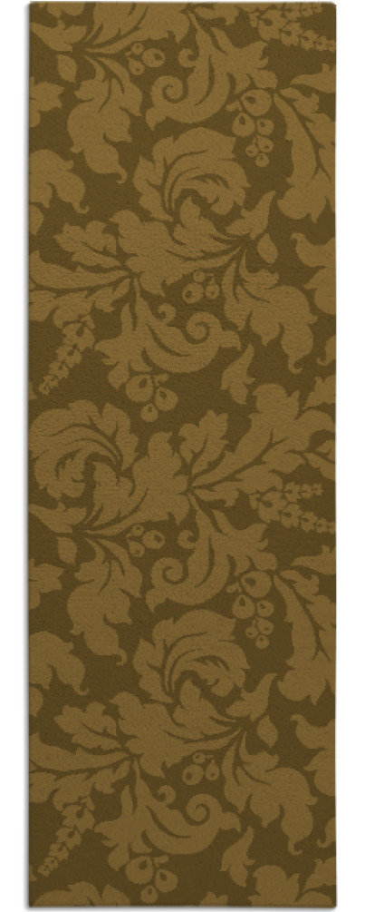 haigh rug - item 959828