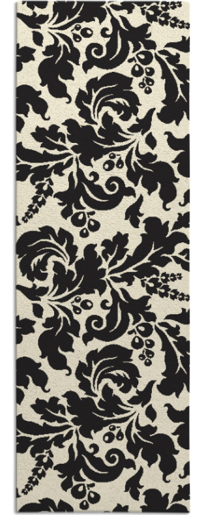 haigh rug - item 959829