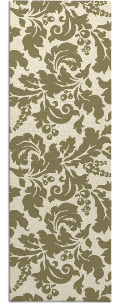 haigh rug - item 959831