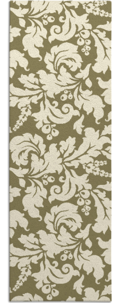 haigh rug - item 959832