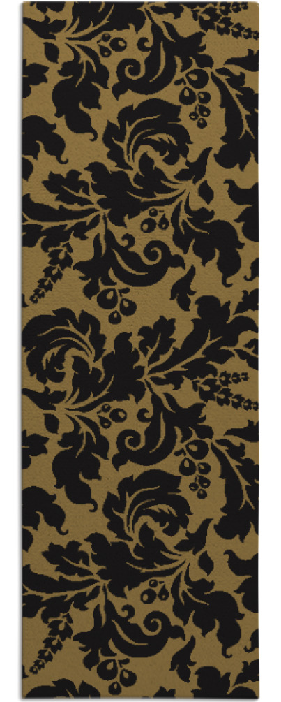 haigh rug - item 959833