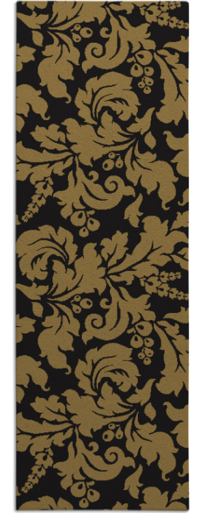 haigh rug - item 959834