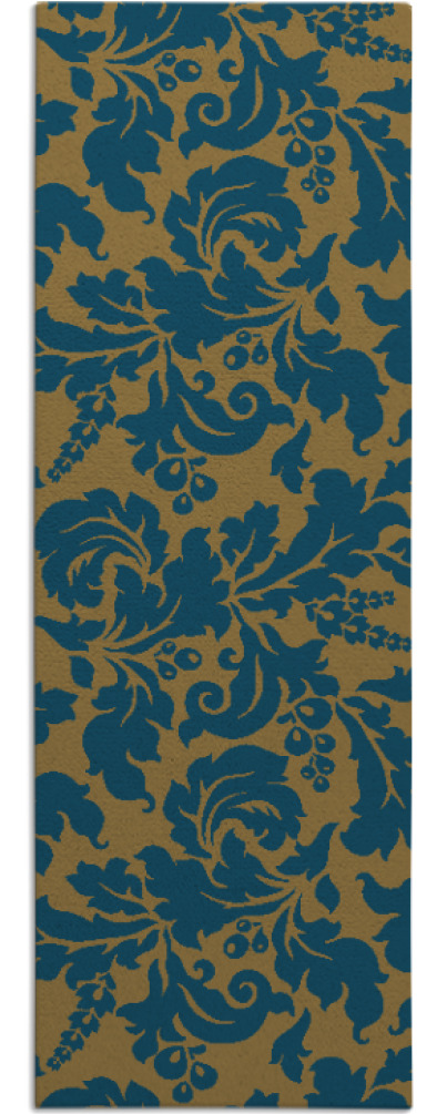 haigh rug - item 959835
