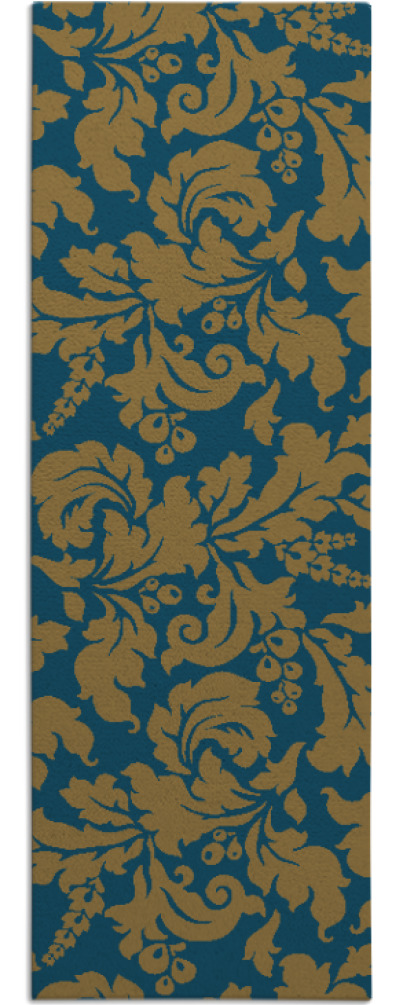 haigh rug - item 959836