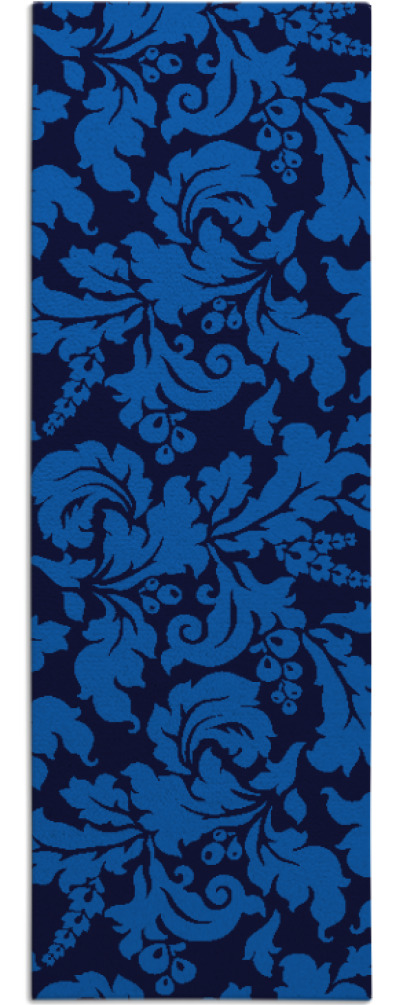 haigh rug - item 959837