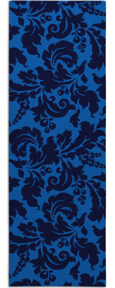 haigh rug - item 959838