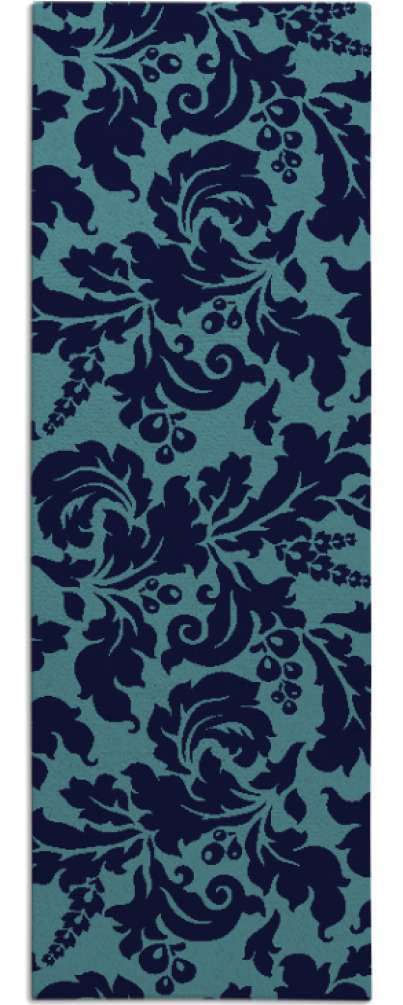 haigh rug - item 959840