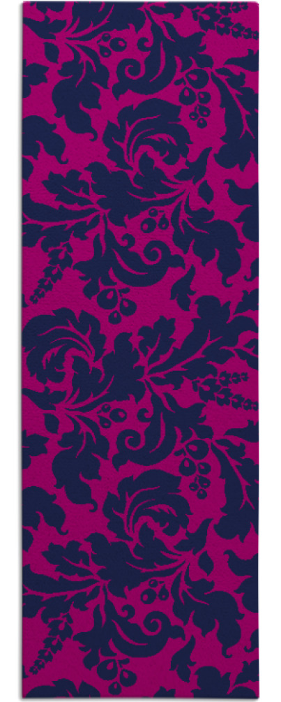 haigh rug - item 959841