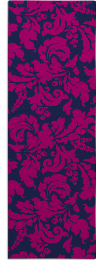 haigh rug - item 959842