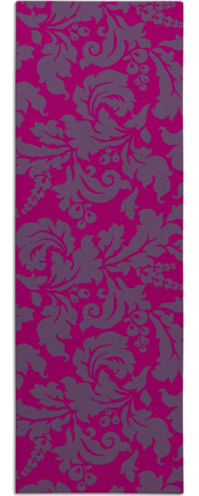 haigh rug - item 959843