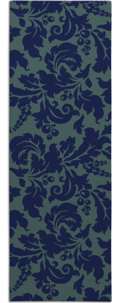 haigh rug - item 959845