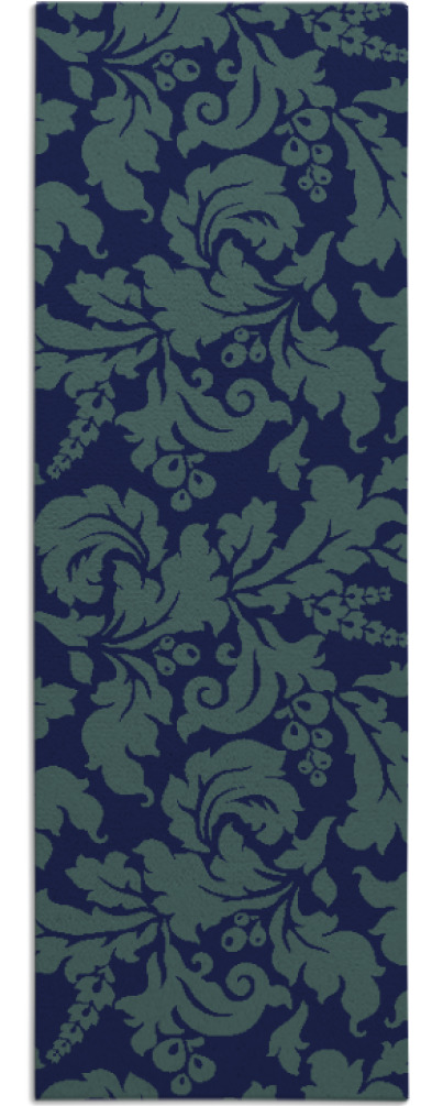 haigh rug - item 959846