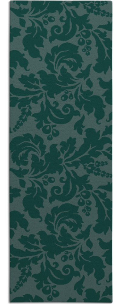 haigh rug - item 959847