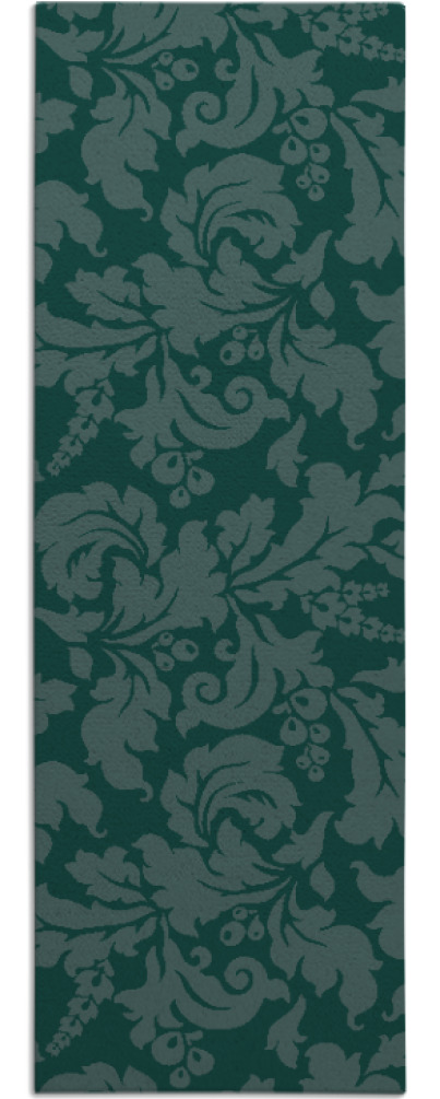 haigh rug - item 959848