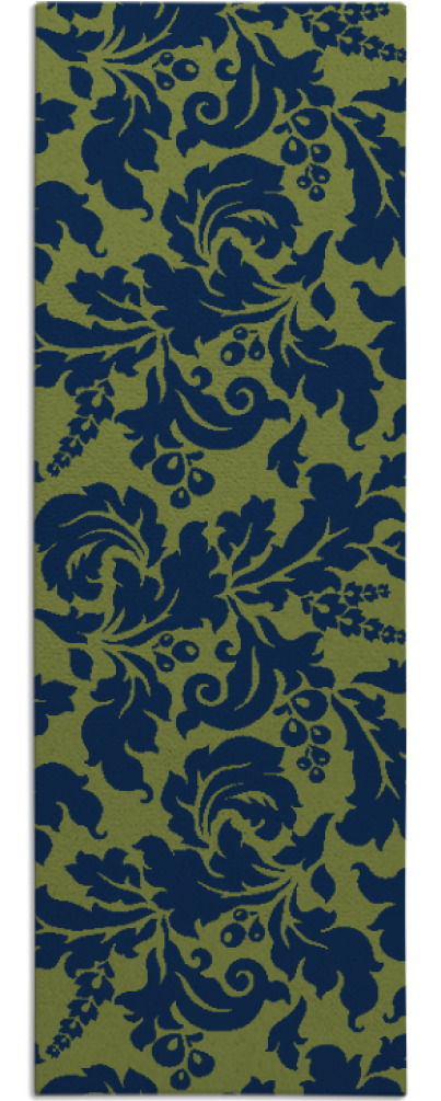 haigh rug - item 959849