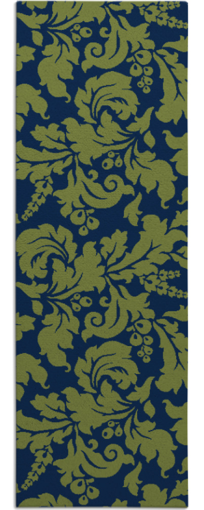 haigh rug - item 959850