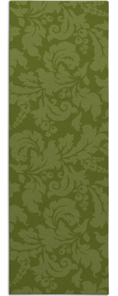 haigh rug - item 959852