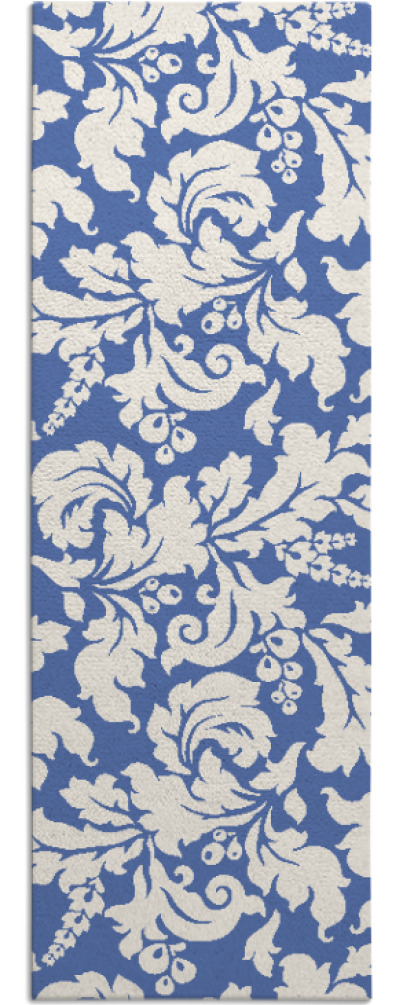 haigh rug - item 959854