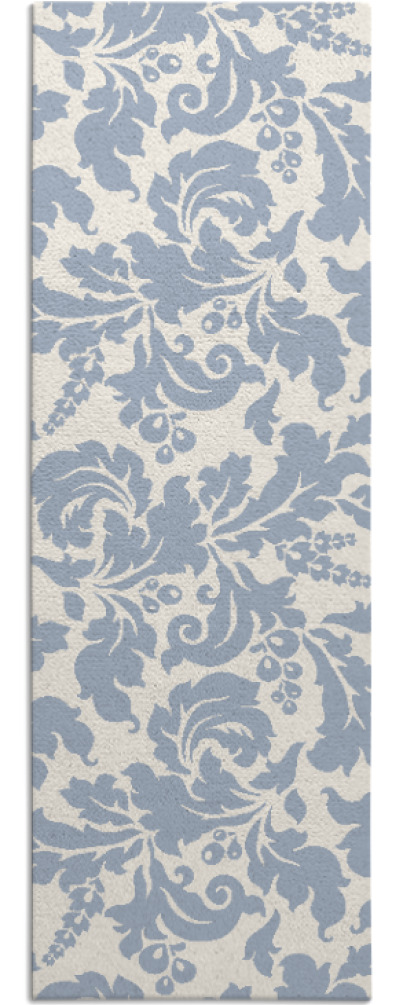 haigh rug - item 959855