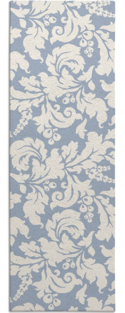 haigh rug - item 959856