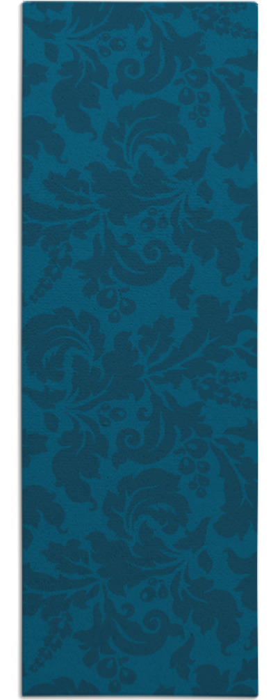 haigh rug - item 959857