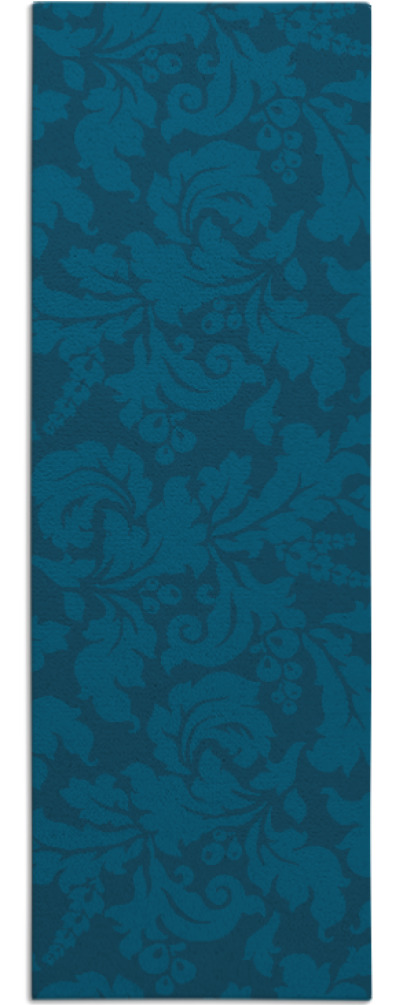 haigh rug - item 959858