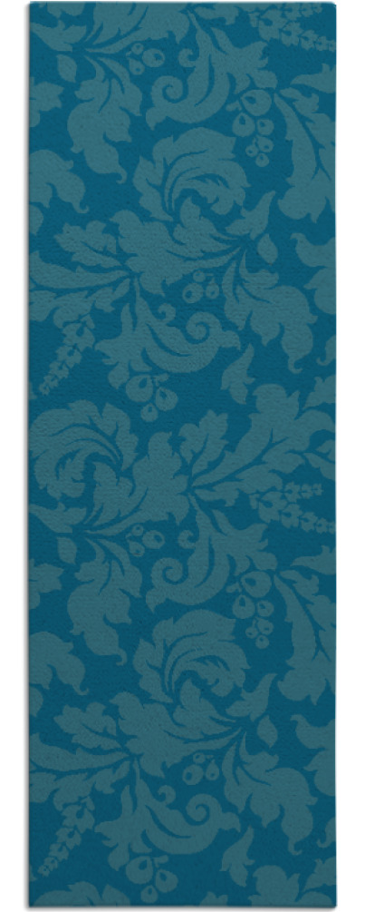 haigh rug - item 959859