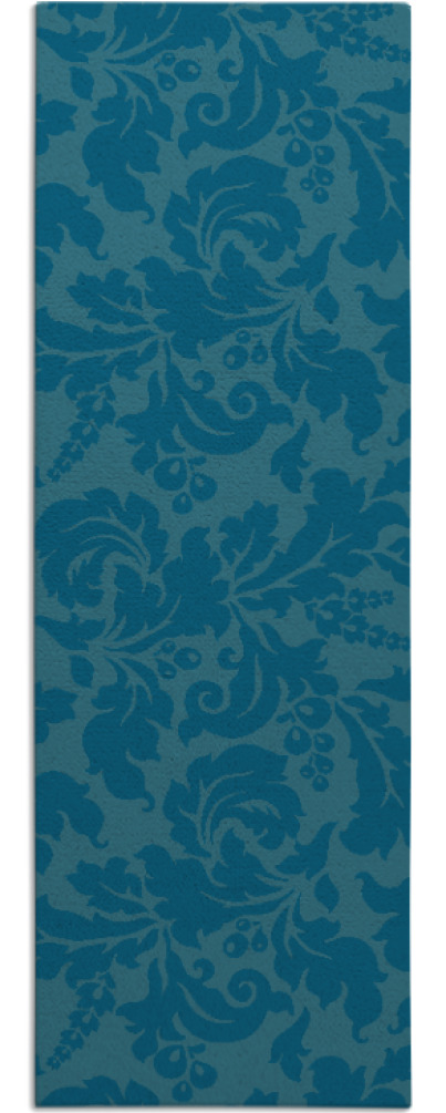 haigh rug - item 959860