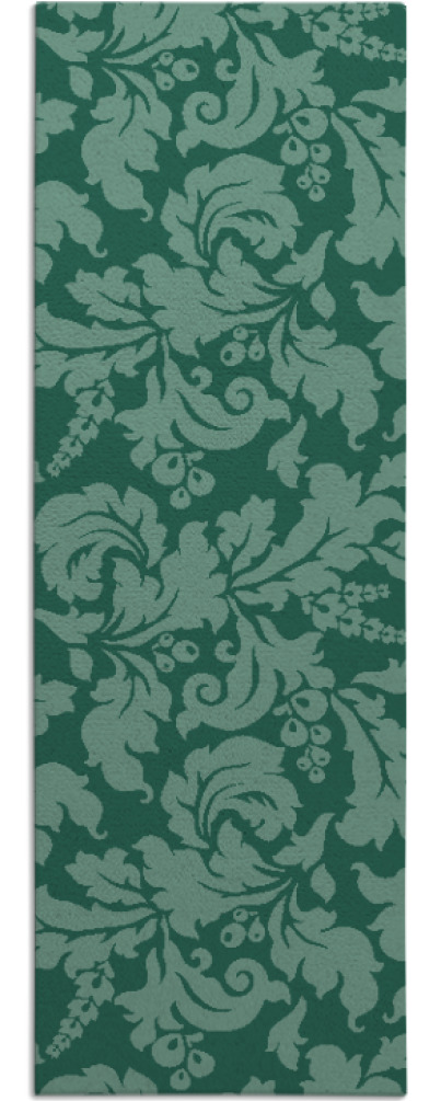 haigh rug - item 959862