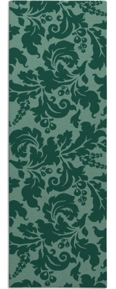 haigh rug - item 959863