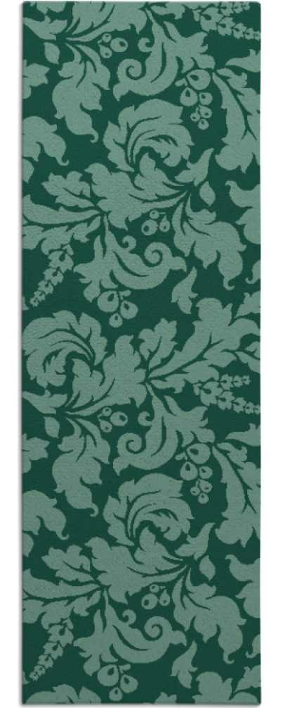 haigh rug - item 959864