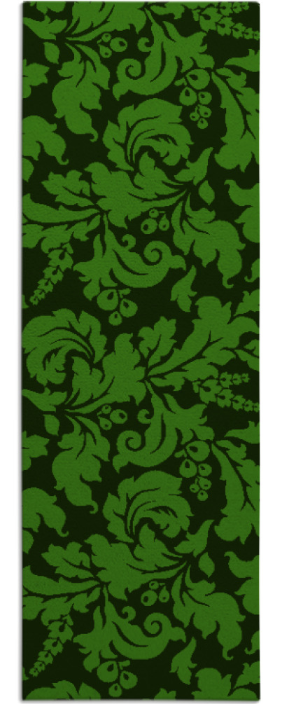 haigh rug - item 959867
