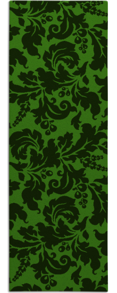 haigh rug - item 959868