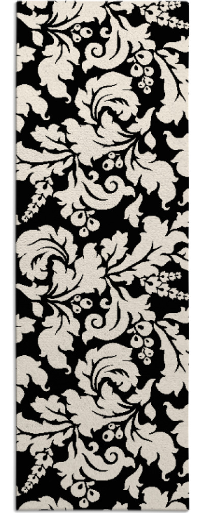 haigh rug - item 959869