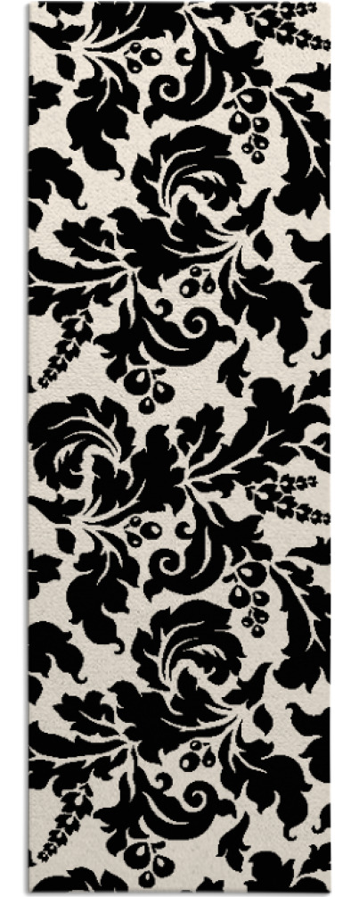 haigh rug - item 959870