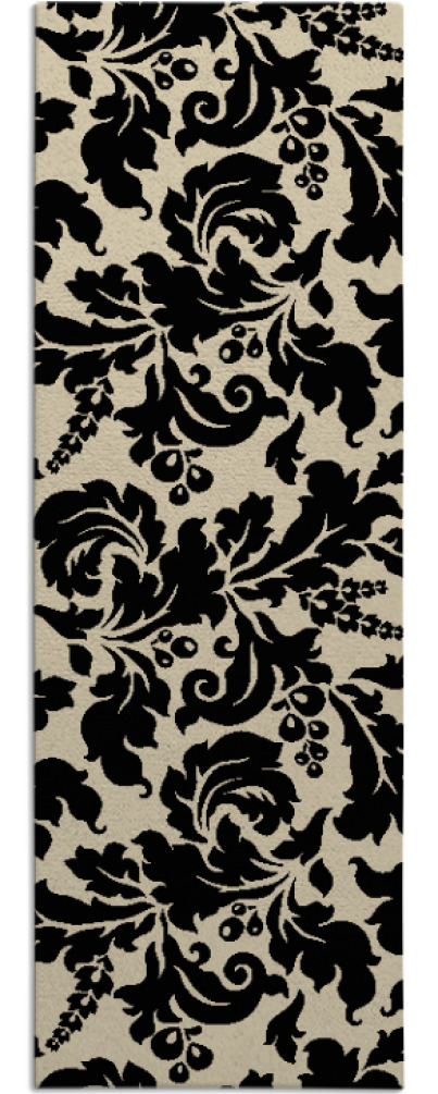haigh rug - item 959872