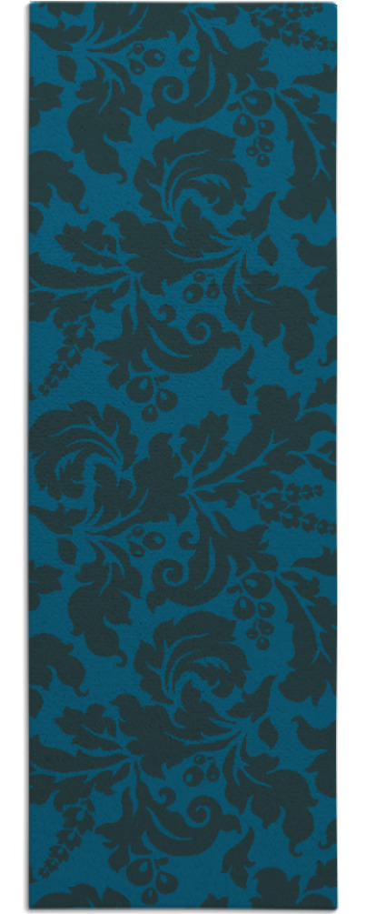haigh rug - item 959874