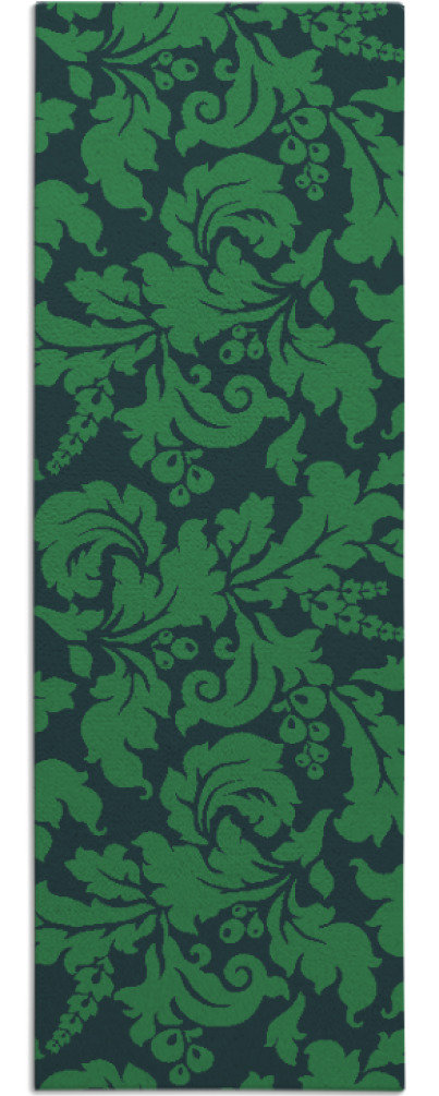 haigh rug - item 959875