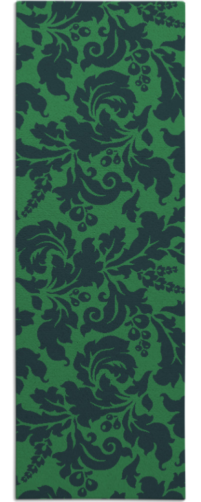 haigh rug - item 959876