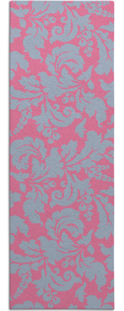 haigh rug - item 959879