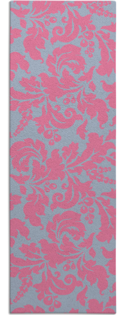 haigh rug - item 959880