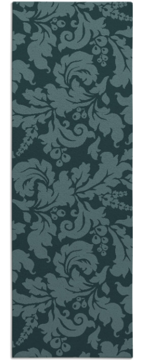 Haigh Rug