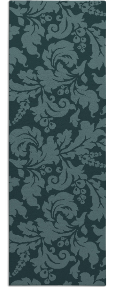 haigh rug - item 959881