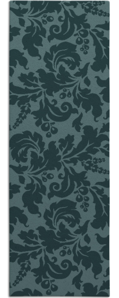 haigh rug - item 959882